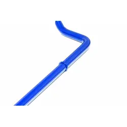 Hardrace 8684 Rear Sway Bar Ford Mondeo - 