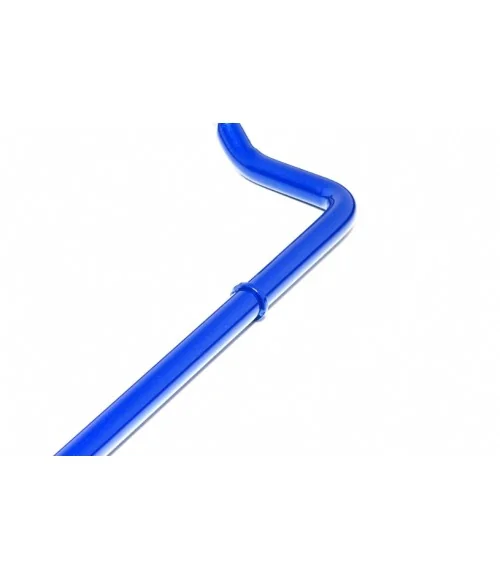 Hardrace 8684 Rear Sway Bar Ford Mondeo - 