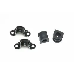 Barra antirollio posteriore Hardrace 8684 Ford Mondeo - 