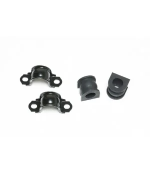 Hardrace 8684 Rear Sway Bar Ford Mondeo - 