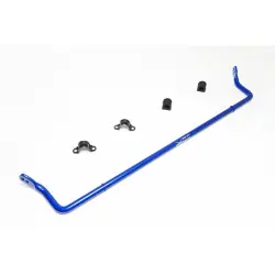 Hardrace 8684 Rear Sway Bar Ford Mondeo - 