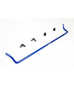 Hardrace 8684 Rear Sway Bar Ford Mondeo - 