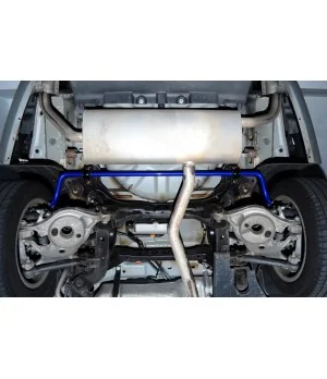 Hardrace 8684 Rear Sway Bar Ford Mondeo - 