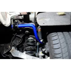 Barra antirollio posteriore Hardrace 8684 Ford Mondeo - 