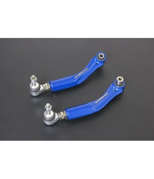 Hardrace 7601 Rear Toe Arm Audi A6 - 