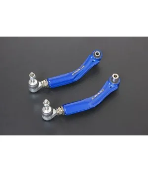 Hardrace 8685 Rear Upper Camber Kit Bmw X5 - 