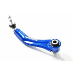 Hardrace 8685 Rear Upper Camber Kit Bmw X5 - 