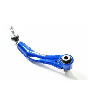 Hardrace 8685 Rear Upper Camber Kit Bmw X5 - 