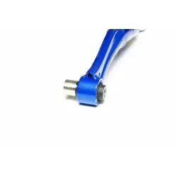 Hardrace 8685 Rear Upper Camber Kit Bmw X5 - 