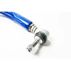 Kit di camber superiore posteriore Hardrace 8685 Bmw X5 - 