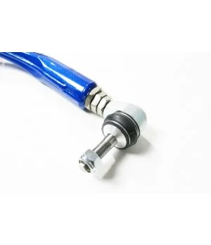 Hardrace 8685 Rear Upper Camber Kit Bmw X5 - 