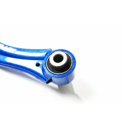 Hardrace 8685 Rear Upper Camber Kit Bmw X5 - 