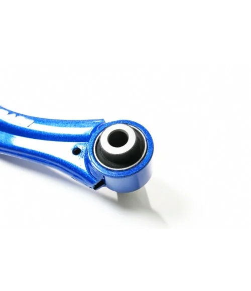 Hardrace 8685 Rear Upper Camber Kit Bmw X5 - 
