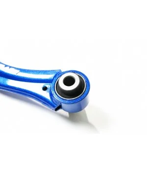 Hardrace 8685 Rear Upper Camber Kit Bmw X5 - 