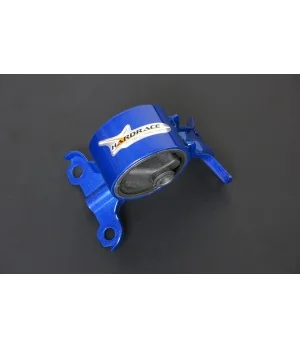 Hardrace 8686 Hardden Engine Mount - Left Side Mitsubishi Lancer mirage, Outlander - 
