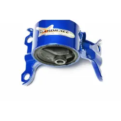 Supporto motore Hardrace 8686 Hardden - Lato sinistro Mitsubishi Lancer Mirage, Outlander - 