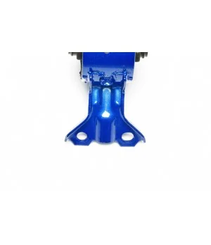 Hardrace 8686 Hardden Engine Mount - Left Side Mitsubishi Lancer mirage, Outlander - 