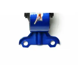 Supporto motore Hardrace 8686 Hardden - Lato sinistro Mitsubishi Lancer Mirage, Outlander - 