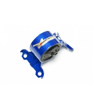 Hardrace 8686 Hardden Engine Mount - Left Side Mitsubishi Lancer mirage, Outlander - 