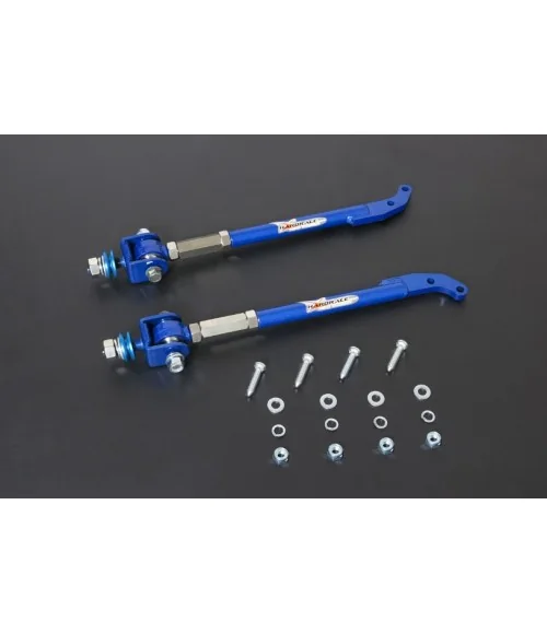 Hardrace 7331 Front Lower Control Arm Lexus, Toyota - 