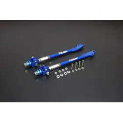 Tirante anteriore Hardrace 8688 Nissan Skyline - 