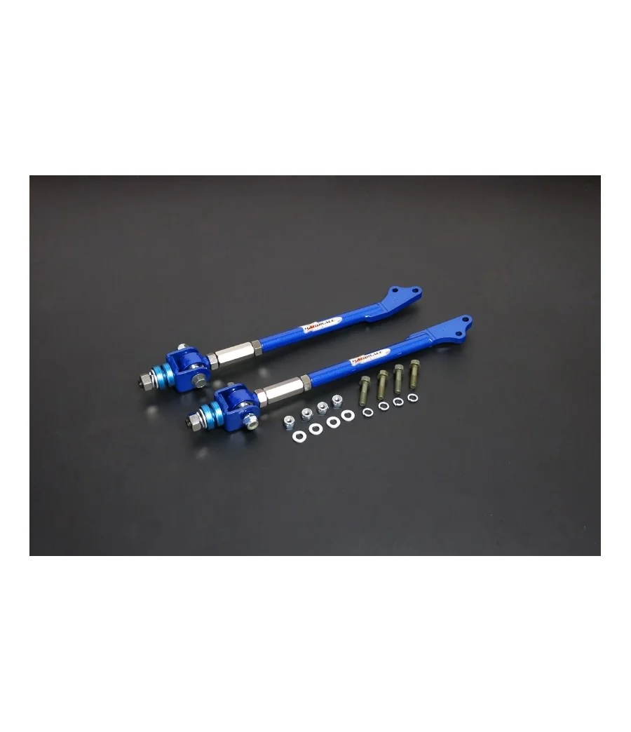 Hardrace 8688 Front Tension Rod Nissan Skyline - 