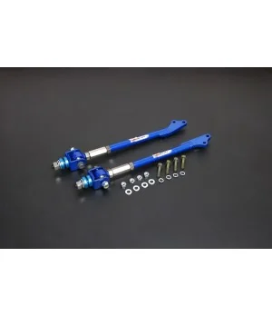Hardrace 8688 Front Tension Rod Nissan Skyline - 