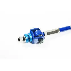 Hardrace 8688 Front Tension Rod Nissan Skyline - 