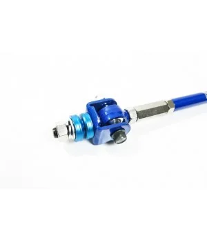 Hardrace 8688 Front Tension Rod Nissan Skyline - 