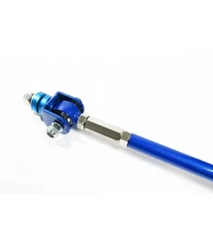 Hardrace 8688 Front Tension Rod Nissan Skyline - 