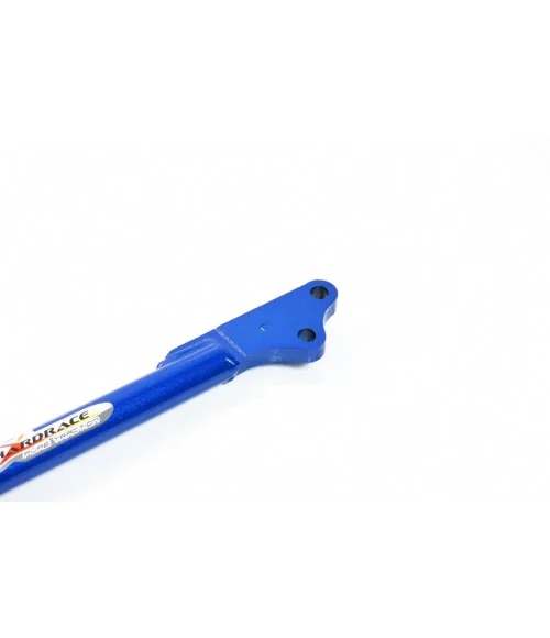 Hardrace 8688 Front Tension Rod Nissan Skyline - 