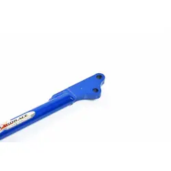 Tirante anteriore Hardrace 8688 Nissan Skyline - 