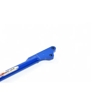 Hardrace 8688 Front Tension Rod Nissan Skyline - 