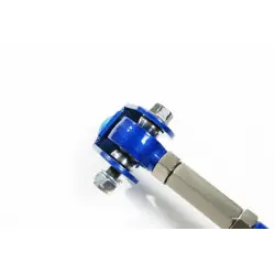 Hardrace 8688 Front Tension Rod Nissan Skyline - 