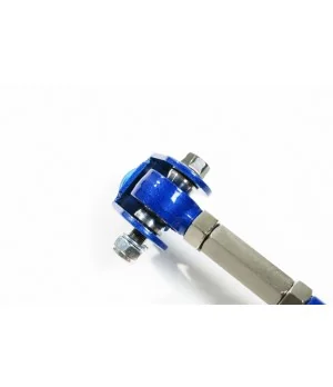 Hardrace 8688 Front Tension Rod Nissan Skyline - 