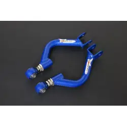 Kit di campanatura superiore posteriore Hardrace 8689 Infiniti Q45, Nissan 240SX, Skyline - 