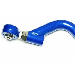 Hardrace 8689 Rear Upper Camber Kit Infiniti Q45, Nissan 240SX, Skyline - 