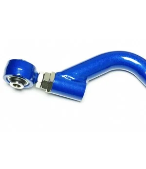 Hardrace 8689 Rear Upper Camber Kit Infiniti Q45, Nissan 240SX, Skyline - 