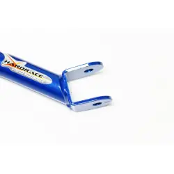 Hardrace 8689 Rear Upper Camber Kit Infiniti Q45, Nissan 240SX, Skyline - 