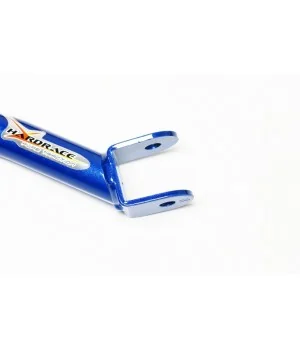 Hardrace 8689 Rear Upper Camber Kit Infiniti Q45, Nissan 240SX, Skyline - 