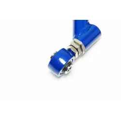 Kit di campanatura superiore posteriore Hardrace 8689 Infiniti Q45, Nissan 240SX, Skyline - 