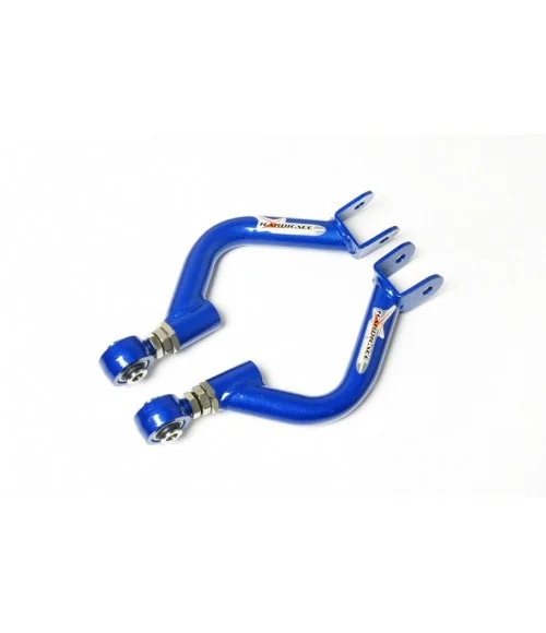 Hardrace 8689 Rear Upper Camber Kit Infiniti Q45, Nissan 240SX, Skyline - 