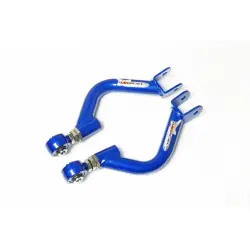 Kit di campanatura superiore posteriore Hardrace 8689 Infiniti Q45, Nissan 240SX, Skyline - 