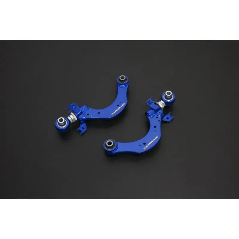 Hardrace 8690 Rear Camber Kit Lexus RX - Hardrace 8690 Rear Camber Kit Lexus RX -