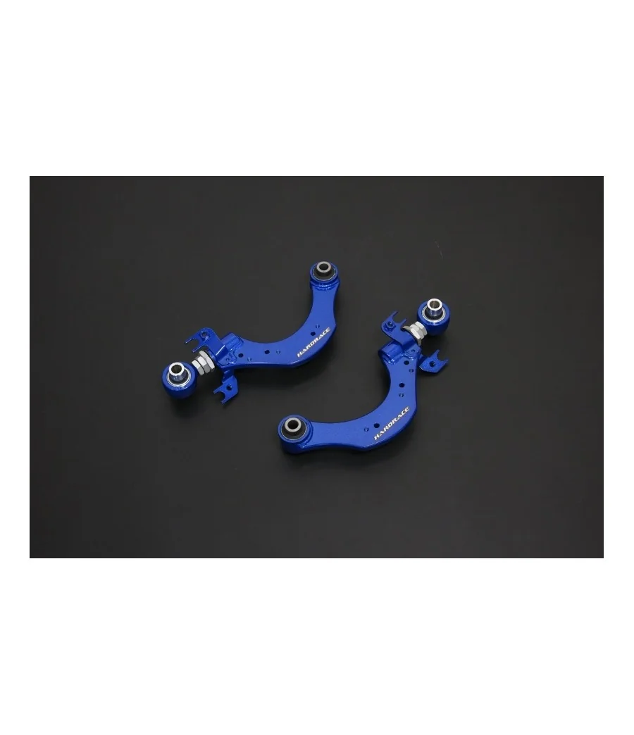 Hardrace 8690 Rear Camber Kit Lexus RX - 