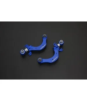 Hardrace 8690 Rear Camber Kit Lexus RX - 