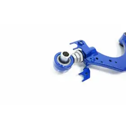 Kit di camber posteriore Hardrace 8690 Lexus RX - 