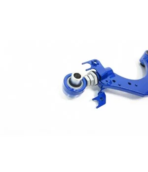 Hardrace 8690 Rear Camber Kit Lexus RX - 