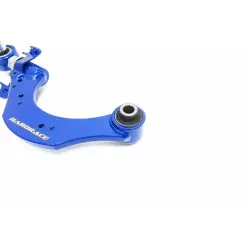 Kit di camber posteriore Hardrace 8690 Lexus RX - 
