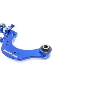 Hardrace 8690 Rear Camber Kit Lexus RX - 